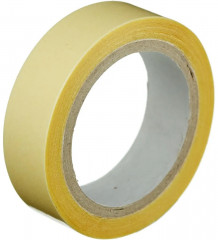 Клейкая лента канцелярская - Фото 1