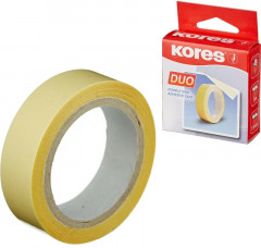 Клейкая лента канцелярская - Фото 4