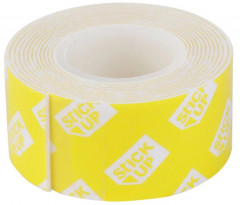 Клейкая лента канцелярская - Фото 1