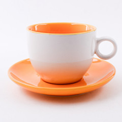 Чайный сервиз - Фото 1