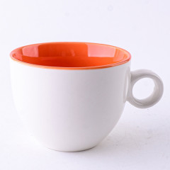 Чайный сервиз - Фото 2