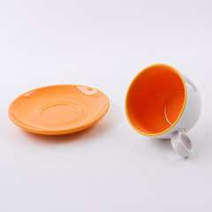 Чайный сервиз - Фото 3