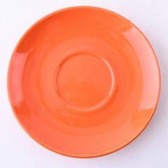 Чайный сервиз - Фото 4