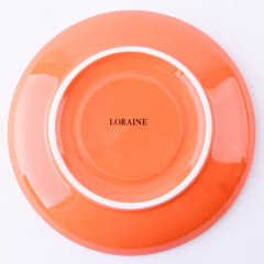 Чайный сервиз - Фото 5