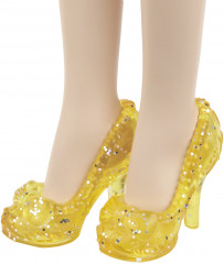 Кукла-модель «Белоснежка» - Фото 4