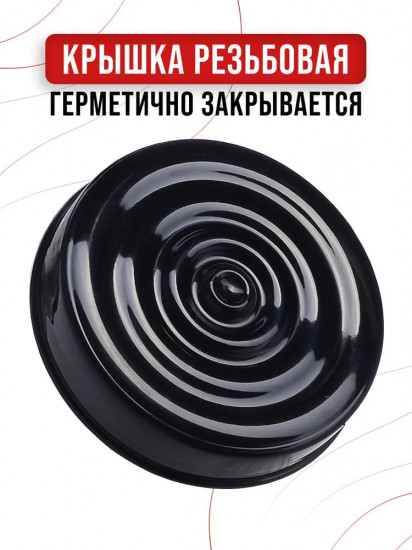 Набор банок для хранения