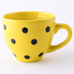 Чайный сервиз - Фото 4