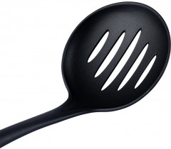 Шумовка - Фото 1