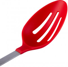 Ложка поварская - Фото 1