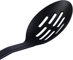 Ложка поварская - Фото 1