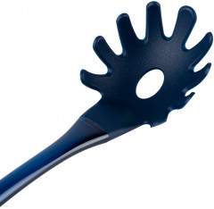 Ложка для спагетти - Фото 1