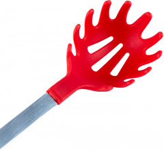 Ложка для спагетти - Фото 1