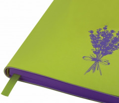 Ежедневник - Фото 1