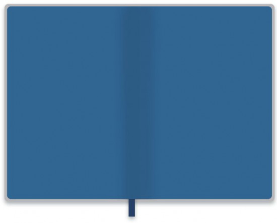 Ежедневник