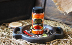 Специя «Перец чили молотый» - Фото 1