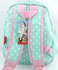 Рюкзак детский «Пушистый кролик» - Фото 1