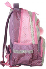 Рюкзак школьный «Funny Dog» - Фото 5