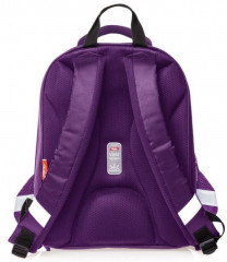Рюкзак школьный «Bright C» - Фото 2