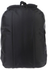 Рюкзак молодежный «Rick and Morty» - Фото 3