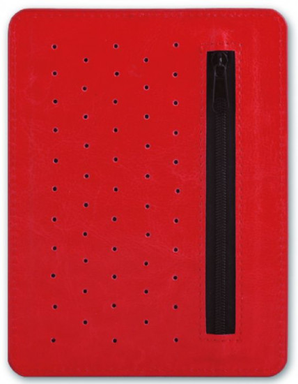 Картодержатель-органайзер