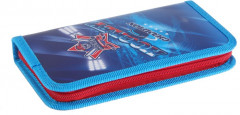 Пенал школьный «Хоккей» - Фото 2