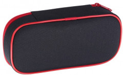 Пенал школьный «Speed Car» - Фото 4