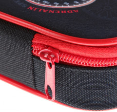 Пенал школьный «Speed Car» - Фото 5