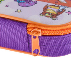 Пенал школьный «Забавные истории» - Фото 3