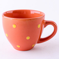 Чайный сервиз - Фото 2