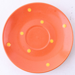 Чайный сервиз - Фото 3