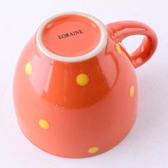 Чайный сервиз - Фото 5