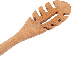 Ложка для спагетти - Фото 1