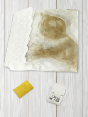 Сетка противомоскитная - Фото 3