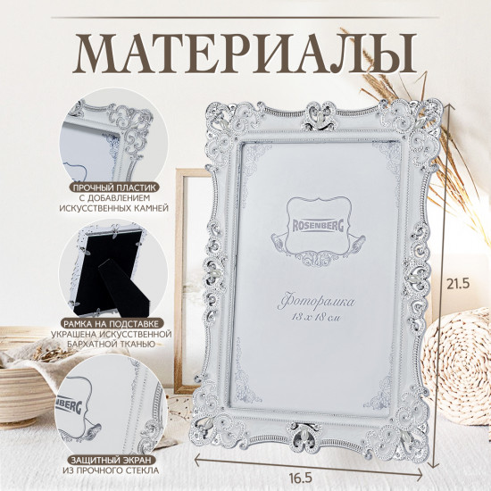 Фоторамка