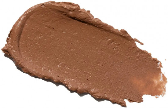 Оттеночный бальзам для губ «Brown Sugar», тон Rich Peach