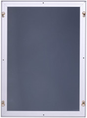 Рамка настенная для рекламы - Фото 1