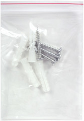 Рамка настенная для рекламы - Фото 3