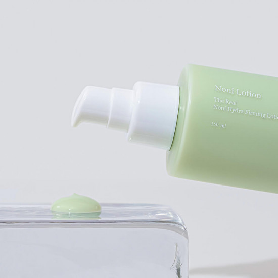 Увлажняющий лосьон с экстрактом нони «Noni Hydra Firming Lotion»