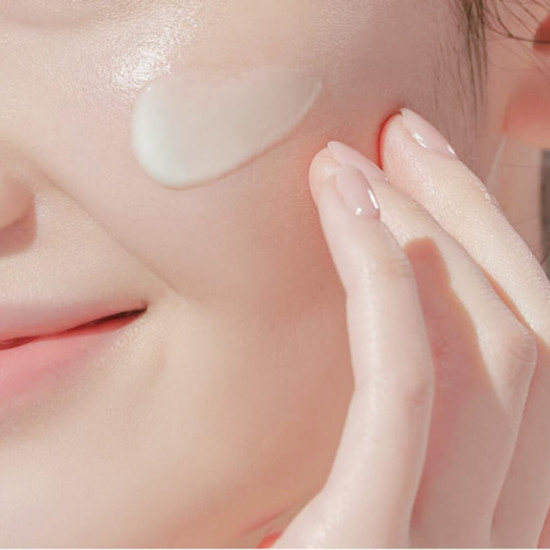 Увлажняющий лосьон с экстрактом нони «Noni Hydra Firming Lotion»