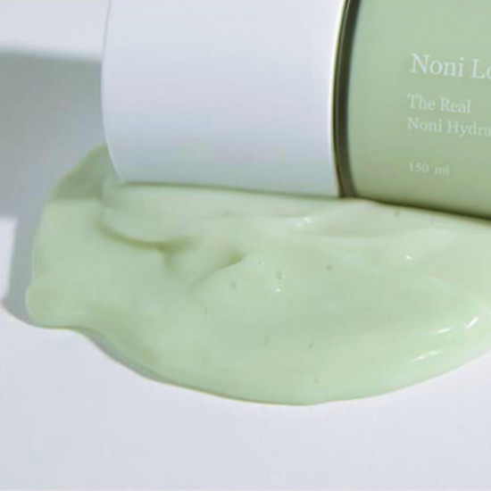 Увлажняющий лосьон с экстрактом нони «Noni Hydra Firming Lotion»