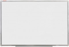 Доска магнитно-маркерная - Фото 2