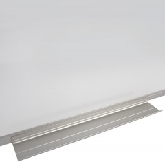 Доска магнитно-маркерная - Фото 5