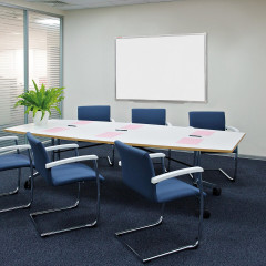 Доска магнитно-маркерная - Фото 8