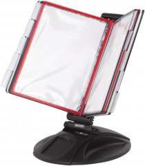 Демосистема настольная - Фото 1