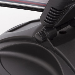 Демосистема настольная - Фото 5