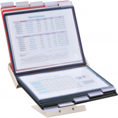 Демосистема настольная/настенная - Фото 2