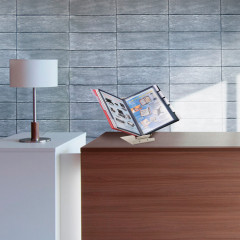 Демосистема настольная/настенная - Фото 3