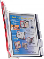 Демосистема настольная/настенная - Фото 4