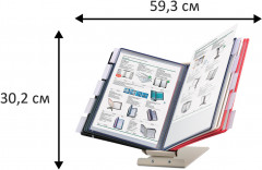 Демосистема настольная/настенная - Фото 5