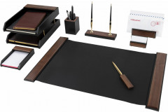 Набор настольный «Sirius» - Фото 1